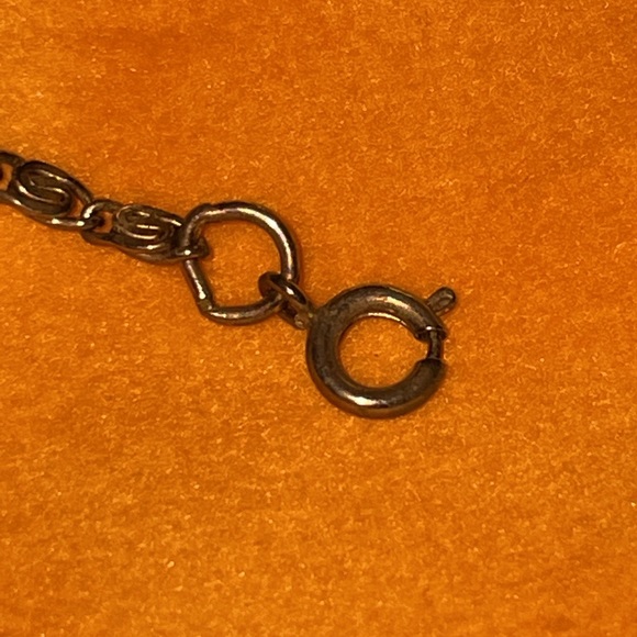 Vintage Bracelet - Picture 8 of 9